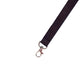 ⏳Time-Limited Special⏰Plain Fabric Pen Lanyard