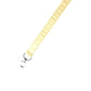 ⏳Time-Limited Special⏰Plain Fabric Pen Lanyard