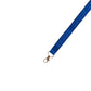 ⏳Time-Limited Special⏰Plain Fabric Pen Lanyard