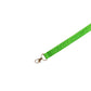 ⏳Time-Limited Special⏰Plain Fabric Pen Lanyard