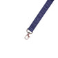 ⏳Time-Limited Special⏰Plain Fabric Pen Lanyard