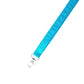 ⏳Time-Limited Special⏰Plain Fabric Pen Lanyard