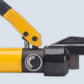⏳Time-Limited Special⏰Hand-Operated Hydraulic Crimping Tool for Cable Lugs
