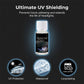 ⏳Time-Limited Special⏰Professional Car Headlight Restoration Kit