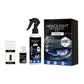⏳Time-Limited Special⏰Professional Car Headlight Restoration Kit