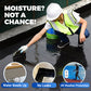 ⏳Time-Limited Special⏰Waterproof Multi-purpose Polyurethane Coating💧🏡