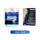 ⏳Time-Limited Special⏰Waterproof Multi-purpose Polyurethane Coating💧🏡