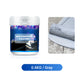 ⏳Time-Limited Special⏰Waterproof Multi-purpose Polyurethane Coating💧🏡