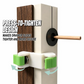 ⏳Time-Limited Special⏰Woodworking Filler Board Installation Clamp