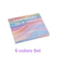 ⏳Time-Limited Special⏰Temporary Hair Chalk Set for Girls