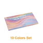 ⏳Time-Limited Special⏰Temporary Hair Chalk Set for Girls