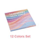 ⏳Time-Limited Special⏰Temporary Hair Chalk Set for Girls