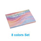 ⏳Time-Limited Special⏰Temporary Hair Chalk Set for Girls