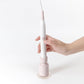 ⏳Time-Limited Special⏰Fun Interactive Suction Cup Cat Wand Toy