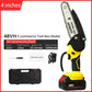 ⏳Time-Limited Special⏰Ergonomic Mini Electric Saw with Safety Lock
