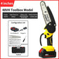 ⏳Time-Limited Special⏰Ergonomic Mini Electric Saw with Safety Lock