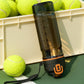 ⏳Time-Limited Special⏰Outdoor Sports Water Bottle with Spray Mist