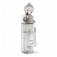⏳Time-Limited Special⏰Outdoor Sports Water Bottle with Spray Mist