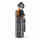 ⏳Time-Limited Special⏰Outdoor Sports Water Bottle with Spray Mist