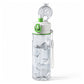 ⏳Time-Limited Special⏰Outdoor Sports Water Bottle with Spray Mist