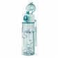 ⏳Time-Limited Special⏰Outdoor Sports Water Bottle with Spray Mist