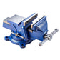 ⏳Time-Limited Special⏰Wide-Opening Bench Vise