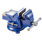 ⏳Time-Limited Special⏰Wide-Opening Bench Vise
