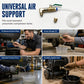 ⏳Time-Limited Special⏰Universal Air Compressor Drain Valve Kit