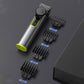⏳Time-Limited Special⏰4-in-1 Electric Hair Clipper Set