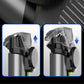 ⏳Time-Limited Special⏰4-in-1 Electric Hair Clipper Set