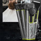 ⏳Time-Limited Special⏰4-in-1 Electric Hair Clipper Set