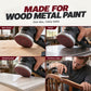 ⏳Time-Limited Special⏰Aluminum Oxide Round Sanding Discs