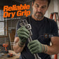 ⏳Time-Limited Special⏰Flexible Breathable Non-Slip Work Gloves