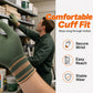 ⏳Time-Limited Special⏰Flexible Breathable Non-Slip Work Gloves
