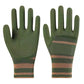 ⏳Time-Limited Special⏰Flexible Breathable Non-Slip Work Gloves