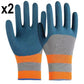 ⏳Time-Limited Special⏰Flexible Breathable Non-Slip Work Gloves