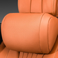⏳Time-Limited Special⏰Say Goodbye to Neck Fatigue – 3D Ergonomic Car Headrest Support Cushion