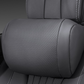 ⏳Time-Limited Special⏰Say Goodbye to Neck Fatigue – 3D Ergonomic Car Headrest Support Cushion