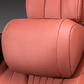 ⏳Time-Limited Special⏰Say Goodbye to Neck Fatigue – 3D Ergonomic Car Headrest Support Cushion