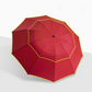 ⏳Time-Limited Special⏰Compact Windproof Umbrella – Sturdy, quick-dry & large coverage 💨