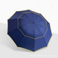 ⏳Time-Limited Special⏰Compact Windproof Umbrella – Sturdy, quick-dry & large coverage 💨