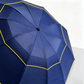 ⏳Time-Limited Special⏰Compact Windproof Umbrella – Sturdy, quick-dry & large coverage 💨