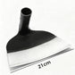 ⏳Time-Limited Special⏰Heavy Duty Manganese Steel Flat Hoe Head