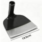 ⏳Time-Limited Special⏰Heavy Duty Manganese Steel Flat Hoe Head