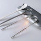 ⏳Time-Limited Special⏰Stainless Steel Tongue Scraper Set