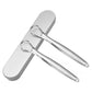 ⏳Time-Limited Special⏰Stainless Steel Tongue Scraper Set