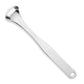 ⏳Time-Limited Special⏰Stainless Steel Tongue Scraper Set