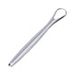 ⏳Time-Limited Special⏰Stainless Steel Tongue Scraper Set