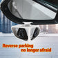 ⏳Time-Limited Special⏰Dual-Lens 360°Adjustable Blind Spot Mirror