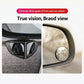 ⏳Time-Limited Special⏰Dual-Lens 360°Adjustable Blind Spot Mirror